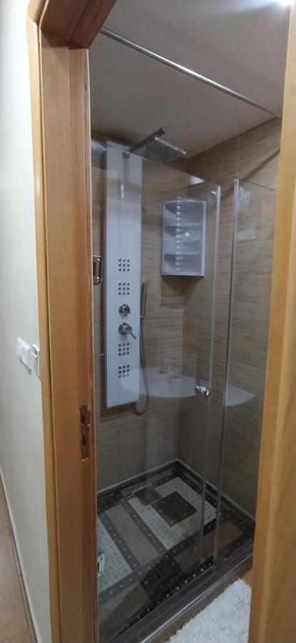 Hotel Vallee Ziz エルラシディア エクステリア 写真
